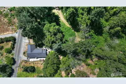6517 12th Street E, Fife, WA 98424 - Photo 21