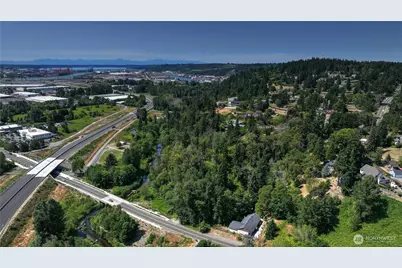 6517 12th Street E, Fife, WA 98424 - Photo 37