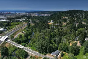 6517 12th St E, Fife, WA 98424 - Photo 37
