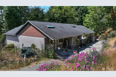 6517 12th Street E, Fife, WA 98424 - Photo 33