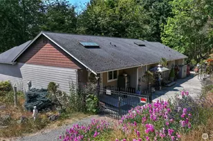 6517 12th St E, Fife, WA 98424 - Photo 33