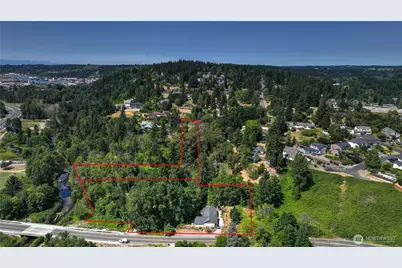 6517 12th Street E, Fife, WA 98424 - Photo 3