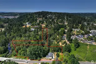 6517 12th St E, Fife, WA 98424 - Photo 3