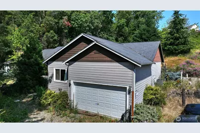 6517 12th Street E, Fife, WA 98424 - Photo 1