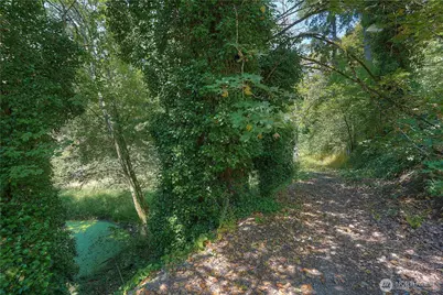 6517 12th Street E, Fife, WA 98424 - Photo 39