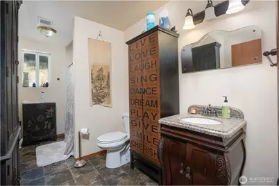 6517 12th Street E, Fife, WA 98424 - Photo 17