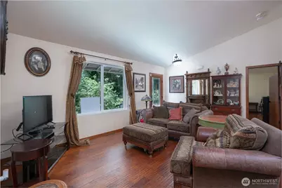 6517 12th Street E, Fife, WA 98424 - Photo 5
