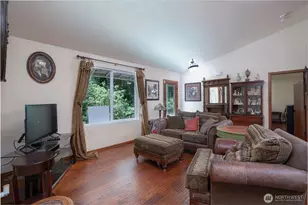 6517 12th St E, Fife, WA 98424 - Photo 5