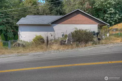 6517 12th Street E, Fife, WA 98424 - Photo 29