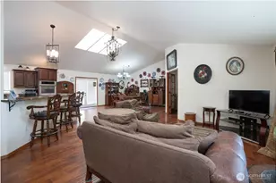 6517 12th St E, Fife, WA 98424 - Photo 7