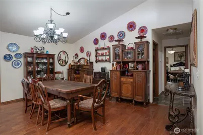6517 12th Street E, Fife, WA 98424 - Photo 13