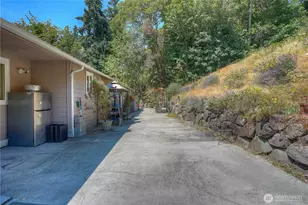 6517 12th St E, Fife, WA 98424 - Photo 25