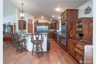 6517 12th Street E, Fife, WA 98424 - Photo 11
