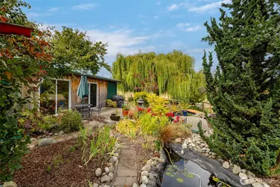 5375 Shore Meadow Road, Freeland, WA 98249 - Photo 31