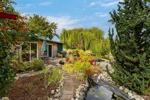 5375 Shore Meadow Rd, Freeland, WA 98249 - Photo 31