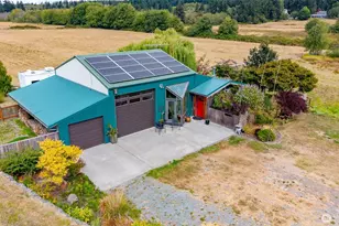 5375 Shore Meadow Rd, Freeland, WA 98249 - Photo 1