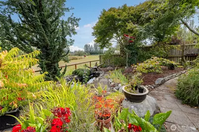 5375 Shore Meadow Road, Freeland, WA 98249 - Photo 29