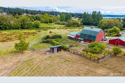 5375 Shore Meadow Road, Freeland, WA 98249 - Photo 35