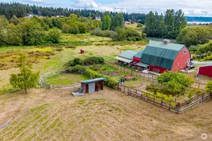 5375 Shore Meadow Rd, Freeland, WA 98249 - Photo 35