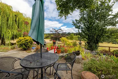 5375 Shore Meadow Road, Freeland, WA 98249 - Photo 27
