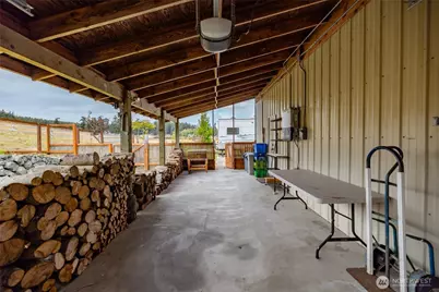 5375 Shore Meadow Road, Freeland, WA 98249 - Photo 25
