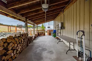 5375 Shore Meadow Rd, Freeland, WA 98249 - Photo 25