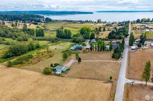 5375 Shore Meadow Rd, Freeland, WA 98249 - Photo 3