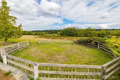 5375 Shore Meadow Road, Freeland, WA 98249 - Photo 37
