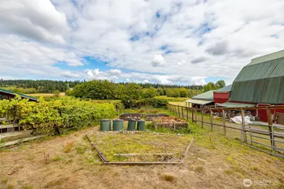 5375 Shore Meadow Road, Freeland, WA 98249 - Photo 39