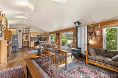 5375 Shore Meadow Road, Freeland, WA 98249 - Photo 7
