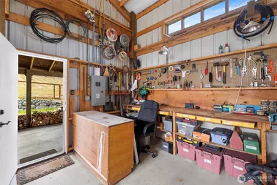 5375 Shore Meadow Road, Freeland, WA 98249 - Photo 23