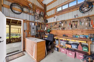 5375 Shore Meadow Rd, Freeland, WA 98249 - Photo 23
