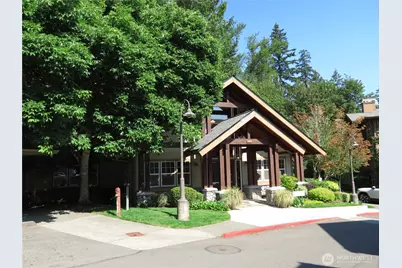 1058 Cabin Creek Lane SW, Issaquah, WA 98027 - Photo 21