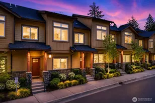1058 Cabin Creek Ln SW, Issaquah, WA 98027 - Photo 1