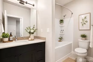 1058 Cabin Creek Ln SW, Issaquah, WA 98027 - Photo 17