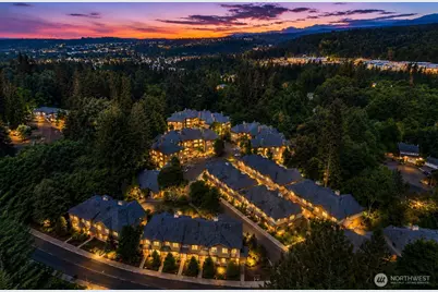 1058 Cabin Creek Lane SW, Issaquah, WA 98027 - Photo 25