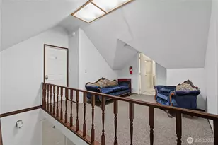 2019 Capitol Way S, Olympia, WA 98501 - Photo 35