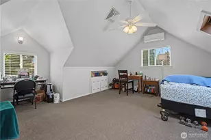 2019 Capitol Way S, Olympia, WA 98501 - Photo 27