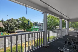 2019 Capitol Way S, Olympia, WA 98501 - Photo 31