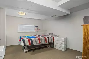 2019 Capitol Way S, Olympia, WA 98501 - Photo 21