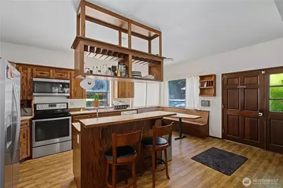 2019 Capitol Way S, Olympia, WA 98501 - Photo 13