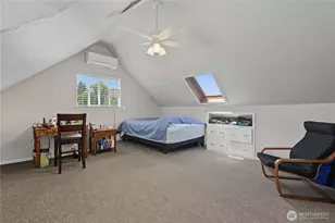 2019 Capitol Way S, Olympia, WA 98501 - Photo 37