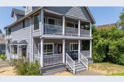 2019 Capitol Way S, Olympia, WA 98501 - Photo 39
