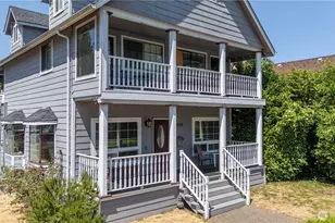 2019 Capitol Way S, Olympia, WA 98501 - Photo 39