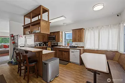 2019 Capitol Way S, Olympia, WA 98501 - Photo 11