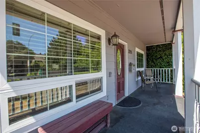 2019 Capitol Way S, Olympia, WA 98501 - Photo 3