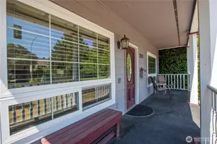 2019 Capitol Way S, Olympia, WA 98501 - Photo 3