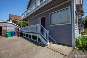2019 Capitol Way S, Olympia, WA 98501 - Photo 5