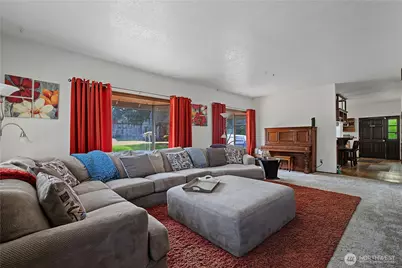 2019 Capitol Way S, Olympia, WA 98501 - Photo 7