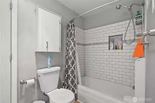 2019 Capitol Way S, Olympia, WA 98501 - Photo 33